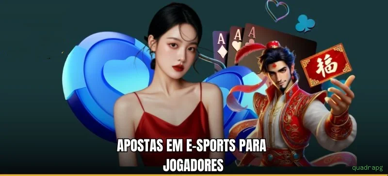 Estratégias de jogo